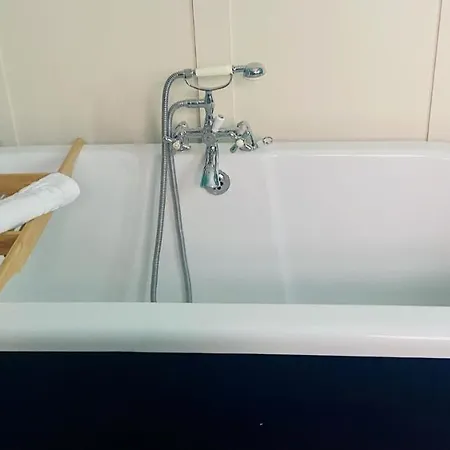 The Red Admiral Gosforth Ca20 1bp Szálloda Seascale