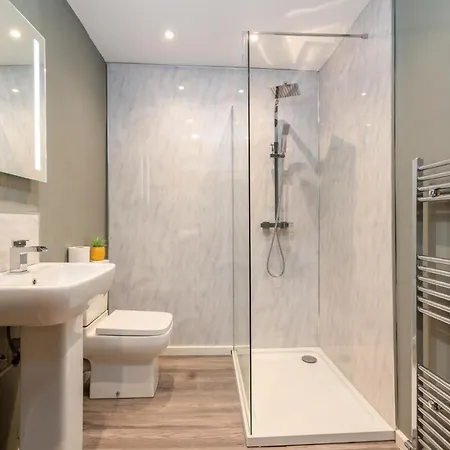 The Red Admiral Gosforth Ca20 1bp