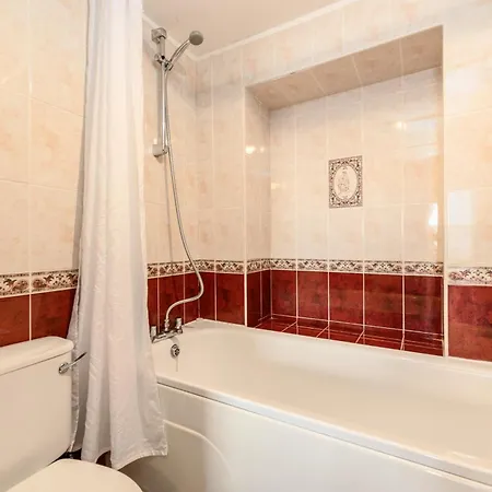 Szálloda The Red Admiral Gosforth Ca20 1bp