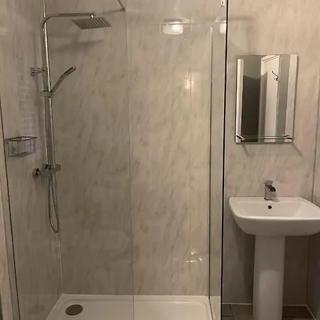 Otel The Red Admiral Gosforth Ca20 1bp *