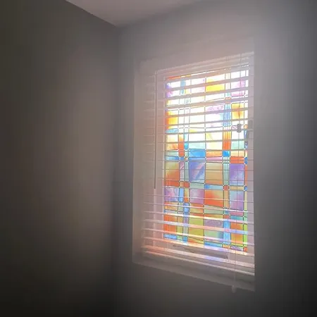 The Red Admiral Gosforth Ca20 1bp *