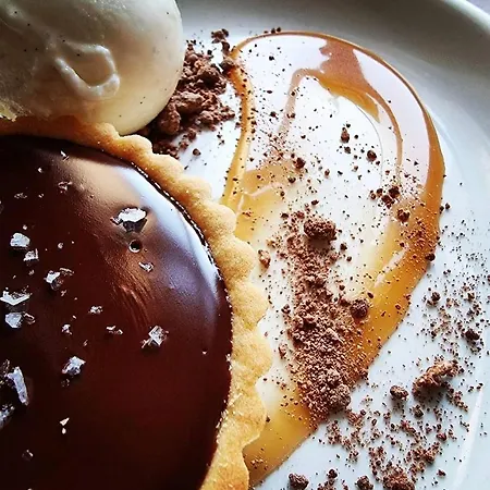 The Red Admiral Gosforth Ca20 1bp Seascale