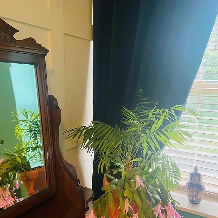 The Red Admiral Gosforth Ca20 1bp Otel