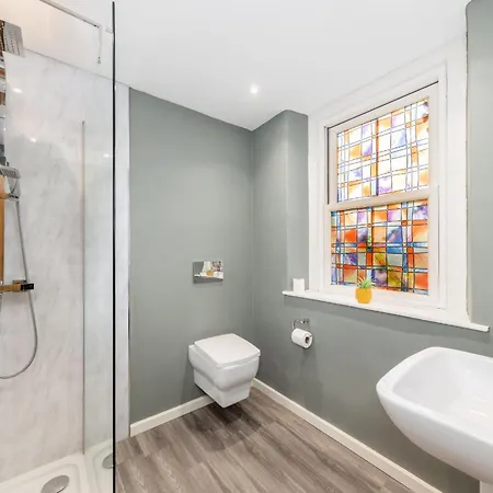 The Red Admiral Gosforth Ca20 1bp Otel *