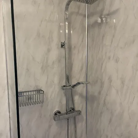 The Red Admiral Gosforth Ca20 1bp 호텔 시스케일