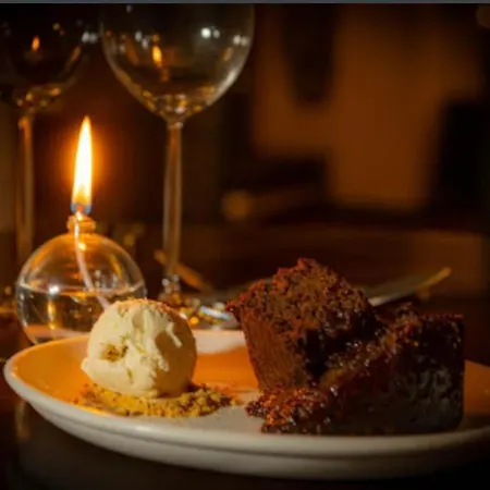 The Red Admiral Gosforth Ca20 1bp *