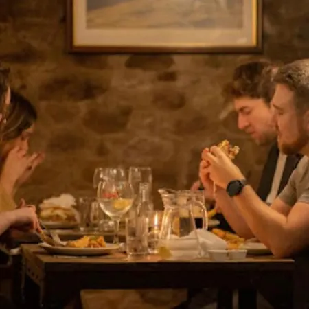 The Red Admiral Gosforth Ca20 1bp * 시스케일