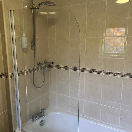 The Red Admiral Gosforth Ca20 1bp * 시스케일