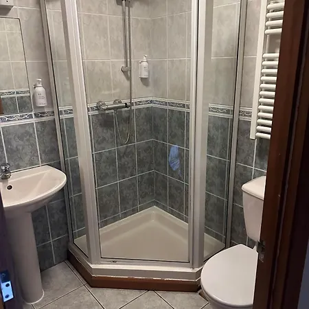 The Red Admiral Gosforth Ca20 1bp 호텔 시스케일